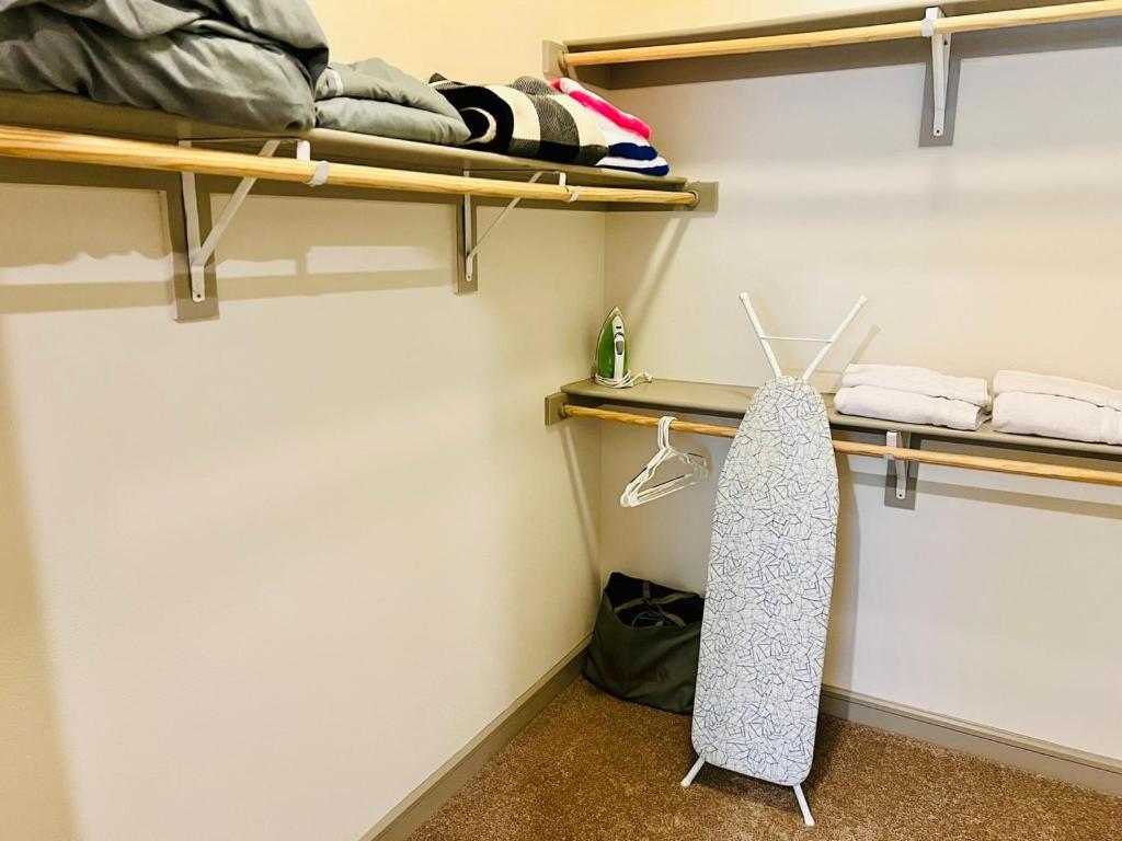 Downtown Apart 1 Bed 1 Bath Free Parking Apartment ฮูสตัน ภายนอก รูปภาพ