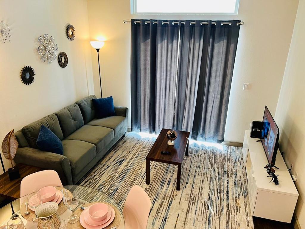 Downtown Apart 1 Bed 1 Bath Free Parking Apartment ฮูสตัน ภายนอก รูปภาพ